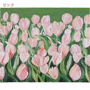 777�~OFF�N�[�|�� ���O�p�h�A�}�b�g �D���Ƃ� �t���[�J�b�g ���փ}�b�g ���O ���� �􂦂� ���킢�� ������� �e���X�}�b�g �唻 PVC �傫���T�C�Y �h�A�}�b�g �e���X �D���Ƃ��}�b�g �䏊�}�b