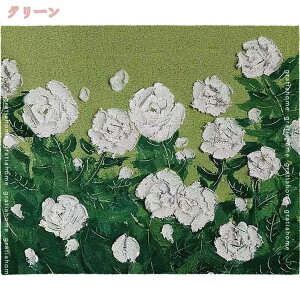 300~OFFN[| OphA}bg DƂ t[Jbg փ}bg O  􂦂 킢  eX}bg 唻 PVC 傫TCY hA}bg eX DƂ}bg 䏊}b