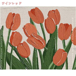 300~OFFN[| Oփ}bg փ}bg rj[ pvc䏊}bg ~  {bg|@Ή sv J[ybg ׂ~ tA}bg GgX}bg h D