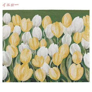 500~OFFN[| Oփ}bg փ}bg rj[ pvc䏊}bg ~  {bg|@Ή sv J[ybg ׂ~ tA}bg GgX}bg h D