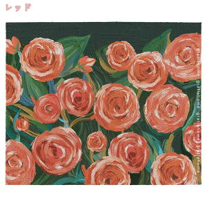 300~OFFN[| OphA}bg DƂ t[Jbg փ}bg O  􂦂 킢  eX}bg 唻 PVC 傫TCY hA}bg eX DƂ}bg 䏊}b