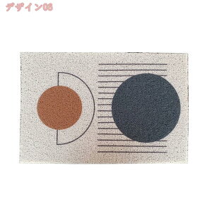 500~OFFN[| փ}bg O k 􂦂 ~ Op  唻 DƂ GgX  Op D hA}bg EFJ}bg GgX}bg GXjbN EFJ 