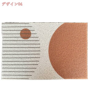 500~OFFN[| փ}bg O k 􂦂 ~ Op  唻 DƂ GgX  Op D hA}bg EFJ}bg GgX}bg GXjbN EFJ 