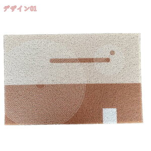 300~OFFN[| փ}bg O k 􂦂 ~ Op  唻 DƂ GgX  Op D hA}bg EFJ}bg GgX}bg GXjbN EFJ 