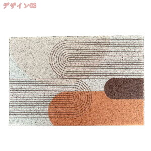 500~OFFN[| փ}bg O k 􂦂 ~ Op  唻 DƂ GgX  Op D hA}bg EFJ}bg GgX}bg GXjbN EFJ 