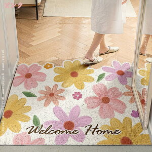 777~OFFN[| D}bg CƃAEg킢 `  hA}bg ׂ~ g[Ή Ɩp ƒp ItBXp J^ ȒP ϖ  Op Ki t