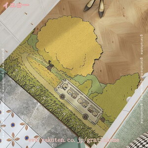 300�~OFF�N�[�|�� ���փ}�b�g �k�� �����p ���� �C���e���A �h�A�}�b�g PVC �􂦂� �h�� �D���Ƃ� �h�L ������� �x�����_ ���@�� �ϖ��Ր��}�b�g �ƒ�p �ϖ��Ր� ���O�p�h�A�}�b�g �G���g����