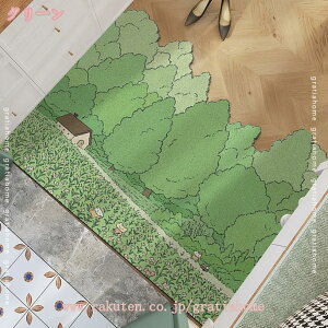 300~OFFN[| փ}bg k p  CeA hA}bg PVC 􂦂 h DƂ hL  x_ @ ϖՐ}bg ƒp ϖՐ OphA}bg Gg