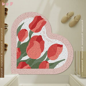 300~OFFN[| k փ}bg DƂ O  PVC rj[  t[ tA}bg hA}bg 唻 O  Xܗpi 􂦂  䏊}bgy hA k Ԗ͗l 