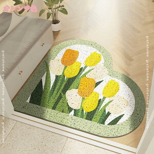 500~OFFN[| k փ}bg DƂ O  PVC rj[  t[ tA}bg hA}bg 唻 O  Xܗpi 􂦂  䏊}bgy hA k Ԗ͗l 