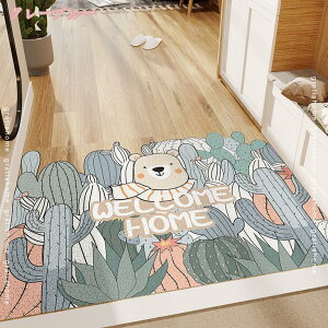 300~OFFN[| փ}bg O  킢 O}bg ꗎƂ}bg pvc rj[ eX}bg IV CeA Op 􂦂 EHbVu ~ߕt J  t