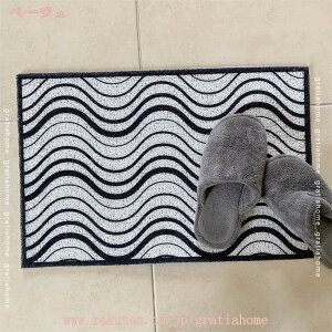 500�~OFF�N�[�|�� �G���g�����X�}�b�g �A�E�g�h�A �k�� ���O�p�h�A�}�b�g �唻 ���փ}�b�g ���O ���� ����~�� �Ɩ��p �ƒ�p ���� �}�b�g �V���v�� �D���Ƃ� �􂦂� �h�A�}�b�g ���� ���ւ܂�