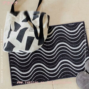 500~OFFN[| GgX}bg AEghA k OphA}bg 唻 փ}bg O  ~ Ɩp ƒp  }bg Vv DƂ 􂦂 hA}bg  ւ܂