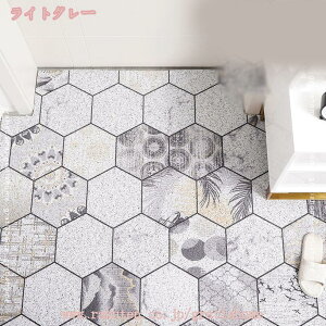 1000~OFFN[| DƂ ւ܂  킢 ʏ 唻 ϖՐ}bg rO}bg _ k I[V[Y EHbVu CeA GgX}bg 􂦂 