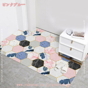 1000~OFFN[| DƂ ւ܂  킢 ʏ 唻 ϖՐ}bg rO}bg _ k I[V[Y EHbVu CeA GgX}bg 􂦂 