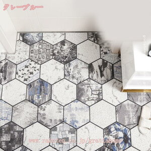 300~OFFN[| փ}bg Зp Gx[^[ GgX Ki}bg Op 􉽊w DƂ}bg ~ ϖՐ D ȒP rj[ PVC Ɩp x_ ƒ J 