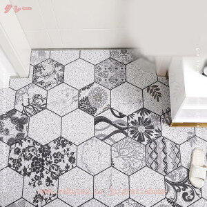 1000~OFFN[| DƂ ւ܂  킢 ʏ 唻 ϖՐ}bg rO}bg _ k I[V[Y EHbVu CeA GgX}bg 􂦂 