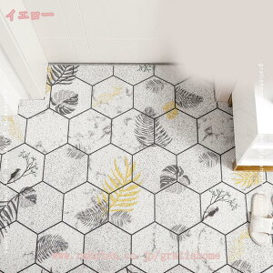 DƂ ւ܂  킢 ʏ 唻 ϖՐ}bg rO}bg _ k I[V[Y EHbVu CeA GgX}bg 􂦂 ~ n Ɩp 