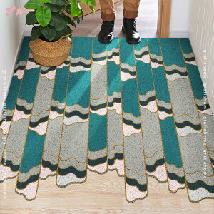 500~OFFN[| փ}bg C}bg oX}bg ʏ}bg  ~ k    􂦂 _炩 }bg PVC}bg t[Jbg hA}bg DƂ Gg