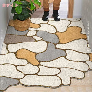 500~OFFN[| փ}bg C}bg oX}bg ʏ}bg  ~ k    􂦂 _炩 }bg PVC}bg t[Jbg hA}bg DƂ Gg