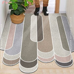 փ}bg C}bg oX}bg ʏ}bg  ~ k    􂦂 _炩 }bg PVC}bg t[Jbg hA}bg DƂ GgX}bg 