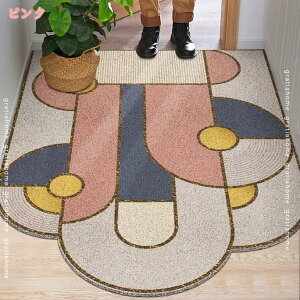 500~OFFN[| փ}bg C}bg oX}bg ʏ}bg  ~ k    􂦂 _炩 }bg PVC}bg t[Jbg hA}bg DƂ Gg