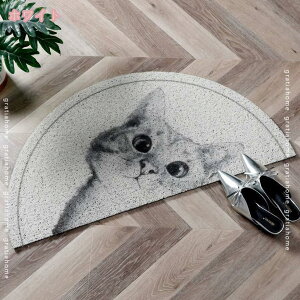 300~OFFN[| փ}bgze hA}bg 􂦂 DƂ}bg }bg J  tA}bg ~߉H Ɩp ƒp ItBXpi ʏ gC O  ` O փ}