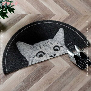 GgX}bg EFJ  }bg ~ hA}bg O DƂ փ}bg PVC H  Ɩp ƒp h_j 􂦂 DƂ}bg CeA 킢 ϖՐ 