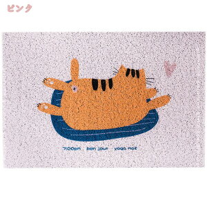 300~OFFN[| փ}bg 􂦂  k  킢 ~ ׂ~ O O}bg C փO ANZg}bg փO}bg DƂ Ɩp ƒp O 