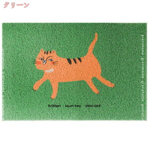 300~OFFN[| փ}bg 􂦂  k  킢 ~ ׂ~ O O}bg C փO ANZg}bg փO}bg DƂ Ɩp ƒp O 