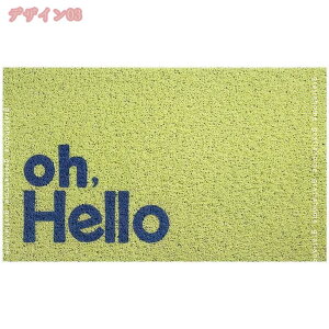 1000�~OFF�N�[�|�� �e���X�}�b�g ���փ}�b�g �􂦂� ���O �D���Ƃ� �}�b�g ������� �k�� ���� ���� ���킢�� �C���e���A �x�����_ ���� �G���g�����X�}�b�g �K�[�f���}�b�g PVC �ᔽ�� ���O�p