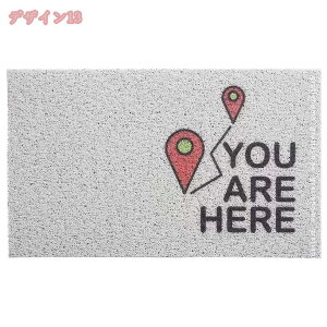 1000~OFFN[| eX}bg փ}bg 􂦂 O DƂ }bg  k   킢 CeA x_  GgX}bg K[f}bg PVC ᔽ Op