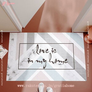 500~OFFN[| փ}bg O DƂ}bg k 킢 hA}bg O GgX ƒp Xܗp Ɩp Ƃ h tA}bg Lb`}bg 􂦂 ϖՐ Vv 