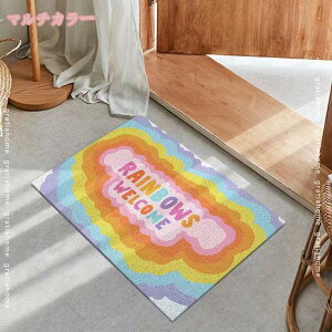 300~OFFN[| փ}bg O Op DƂ PVC  Ɩp DƂ}bg hA}bg GgX}bg ϖՐ}bg 􂦂 ƒp ~ ӂ}bg J  tA}