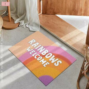 777~OFFN[| փ}bg O Op DƂ PVC  Ɩp DƂ}bg hA}bg GgX}bg ϖՐ}bg 􂦂 ƒp ~ ӂ}bg J  tA}