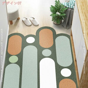 玄関マット 屋外 泥落とし おしゃれ 風水 業務用 室内 北欧 滑り止め 泥っぷマット カーペット 家庭用 ベランダ オフィス お店 カットできる pvc ビニール ウエルカム 出入り口 屋外用 室外 泥