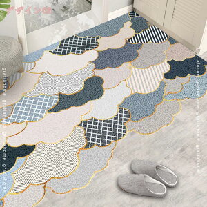 玄関マット 屋外 泥落とし おしゃれ 風水 業務用 室内 北欧 滑り止め 泥っぷマット カーペット 家庭用 ベランダ オフィス お店 カットできる pvc ビニール ウエルカム 出入り口 屋外用 室外 泥