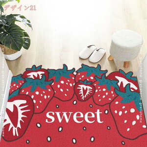 1000~OFFN[| փ}bg DƂ O  O}bg 傫TCY 􂦂 ~  唻 Ɩp ƒp hA}bg J  tA}bg O  GgX}bg PVC 