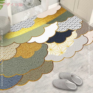 1000~OFFN[| փ}bg O DƂ   Ɩp  k ~ DՃ}bg J[ybg ƒp x_ ItBX X Jbgł pvc rj[ EGJ o