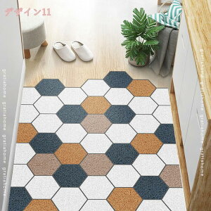 300~OFFN[| փ}bg DƂ O  O}bg 傫TCY 􂦂 ~  唻 Ɩp ƒp hA}bg J  tA}bg O  GgX}bg PVC 