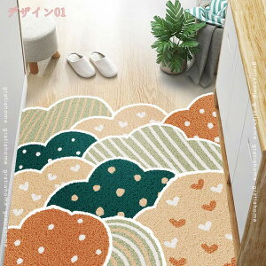 փ}bg DƂ O  O}bg 傫TCY 􂦂 ~  唻 Ɩp ƒp hA}bg J  tA}bg O  GgX}bg PVC ϖՐ  X