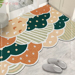 300~OFFN[| փ}bg DƂ O  O}bg 傫TCY 􂦂 ~  唻 Ɩp ƒp hA}bg J  tA}bg O  GgX}bg PVC 