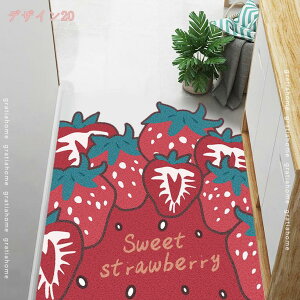 1000~OFFN[| փ}bg DƂ O  O}bg 傫TCY 􂦂 ~  唻 Ɩp ƒp hA}bg J  tA}bg O  GgX}bg PVC 