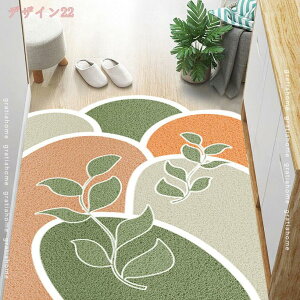 1000~OFFN[| փ}bg DƂ O  O}bg 傫TCY 􂦂 ~  唻 Ɩp ƒp hA}bg J  tA}bg O  GgX}bg PVC 