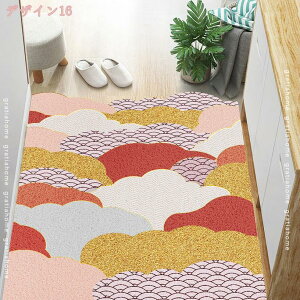 փ}bg DƂ O  O}bg 傫TCY 􂦂 ~  唻 Ɩp ƒp hA}bg J  tA}bg O  GgX}bg PVC ϖՐ  X