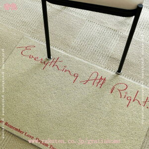 777~OFFN[| փ}bg DƂ}bg OphA}bg `  􂦂  Ɩp ƒp ~  O Op GgX}bg DƂ O}bg  }bg 