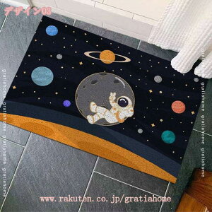 300~OFFN[| փ}bg  ~ oX}bg 唻   tA}bg ӂ}bg R hL ې   ʏ ƒp ȒP k DƂ O  