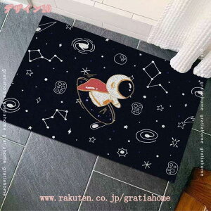 300~OFFN[| tghA}bg ~ PVCo[  O  hA}bg tg|[` p ϖՐ EFJ}bg ׂȓy 𗎂Ƃ L Lb` փ}bg 