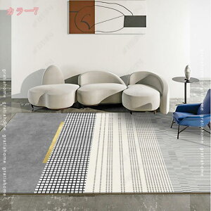 500~OFFN[| k yV _ O J[ybg  g O }bg gR C kƋ yV փ}bg ԗp Z^[O 􂦂 y ܂݉\ m