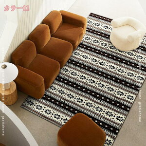 777~OFFN[| k yV _ O J[ybg  g O }bg gR C kƋ yV փ}bg ԗp Z^[O 􂦂 y ܂݉\ m